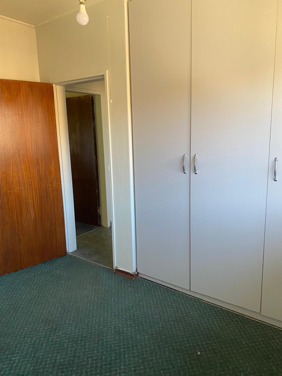 2 Bedroom Property for Sale in Sasolburg Ext 3 Free State